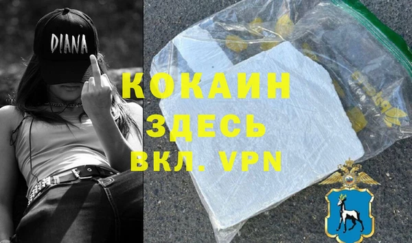 бошки Аркадак