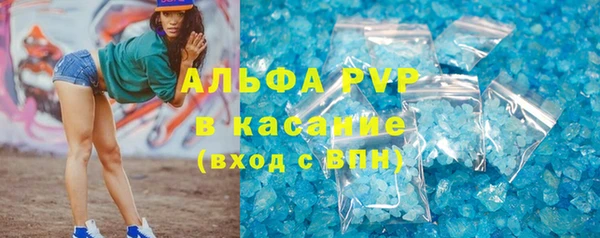 бошки Аркадак